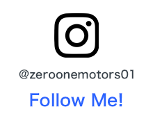 @zeroonemotors01